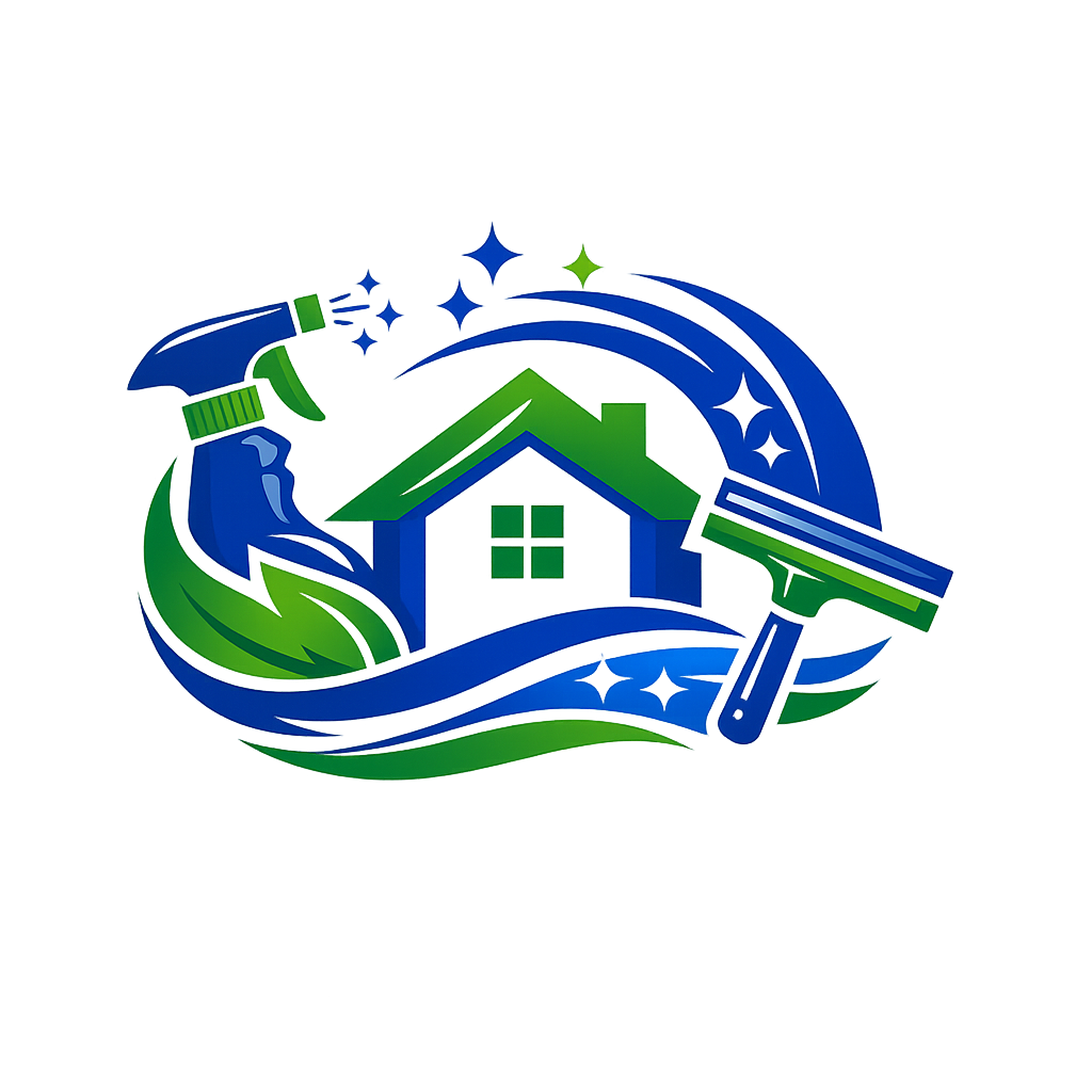 Logo SylNet Services